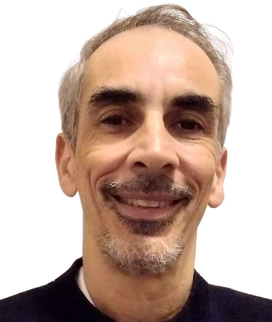 MARCOS VIEIRA ARAUJO GOMES