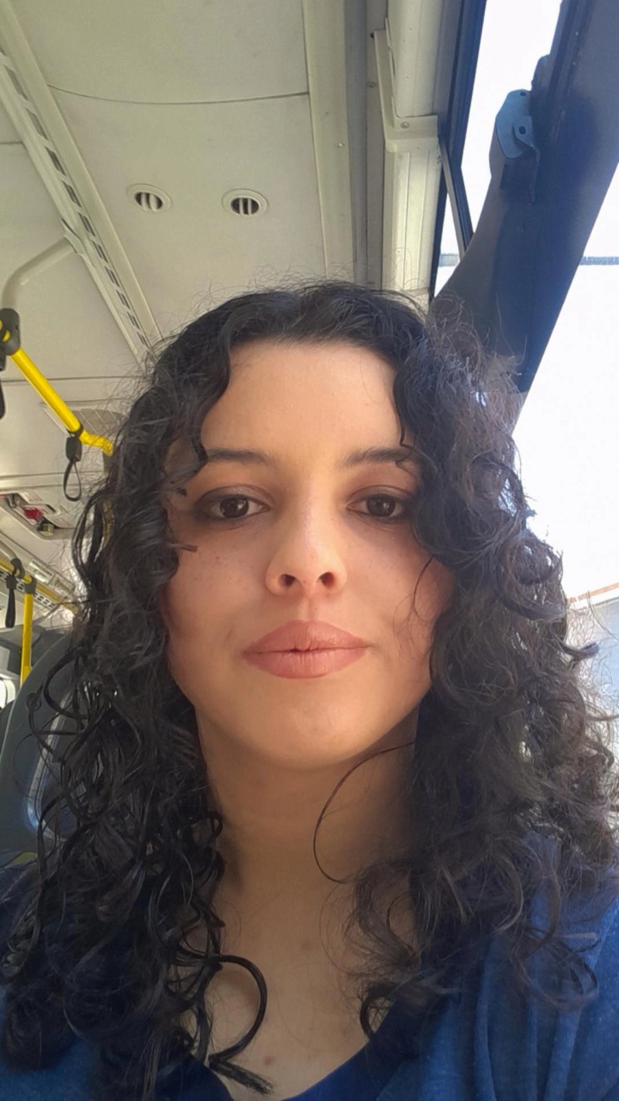 Maria Fernanda Dias de Souza